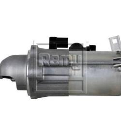 REMY 16214