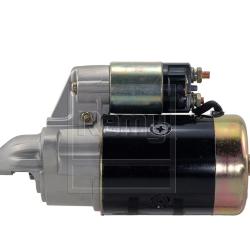 REMY 16220