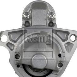 REMY 16222