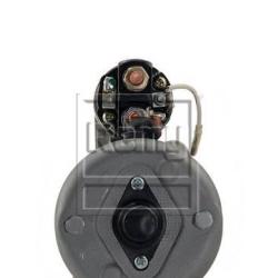 REMY 16224