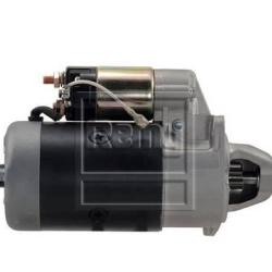 REMY 16224