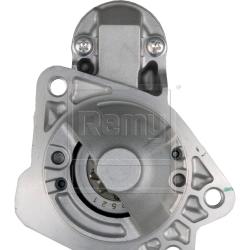 REMY 16229
