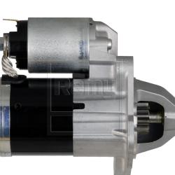 REMY 16229