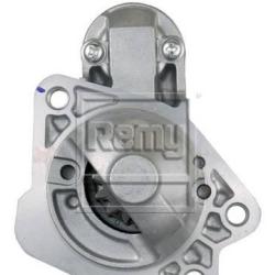 REMY 16231