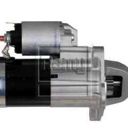 REMY 16231