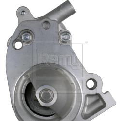 REMY 16234