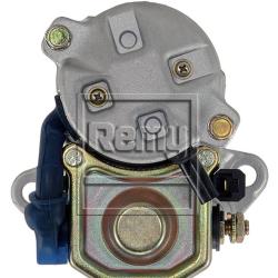 REMY 16236