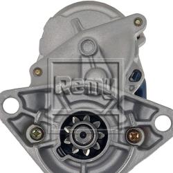 REMY 16236