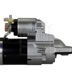 REMY 16239