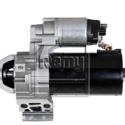REMY 16241