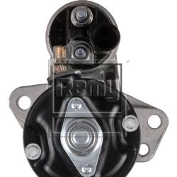 REMY 16244
