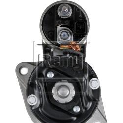 REMY 16246