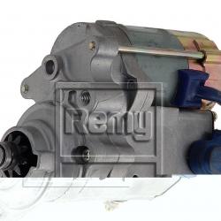 REMY 16251