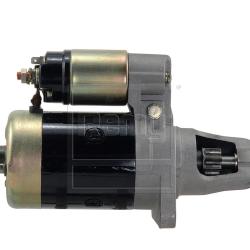 REMY 16254