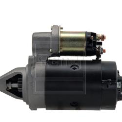 REMY 16257
