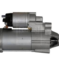 REMY 16258