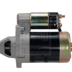 REMY 16259
