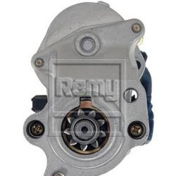 REMY 16262