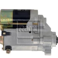 REMY 16262