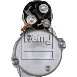 REMY 16264