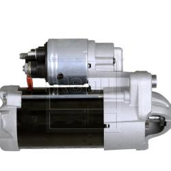 REMY 16266