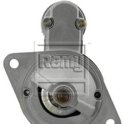 REMY 16270