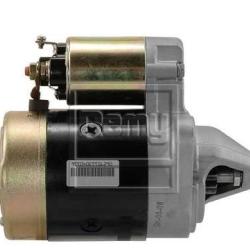 REMY 16270