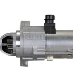 REMY 16283