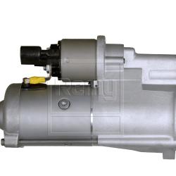 REMY 16284