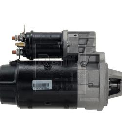REMY 16289