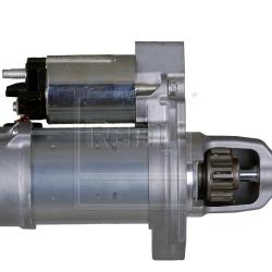 REMY 16291