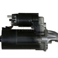 REMY 16295