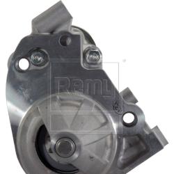 REMY 16296