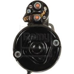 REMY 16299