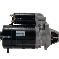 REMY 16299