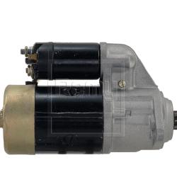 REMY 16300