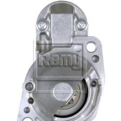 REMY 16306