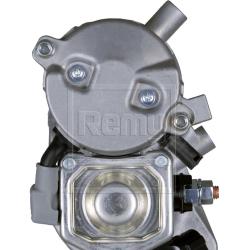 REMY 16311