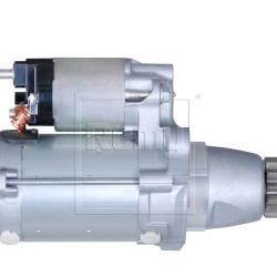 REMY 16328