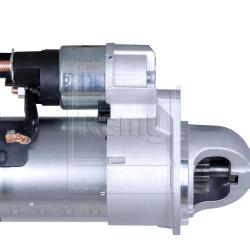 REMY 16330