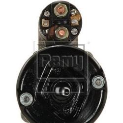 REMY 16362