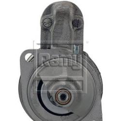 REMY 16362