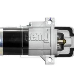 REMY 16382
