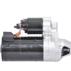 REMY 16400