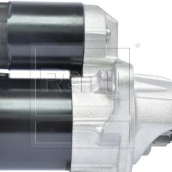 REMY 16404