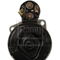REMY 16405