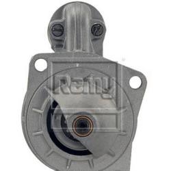 REMY 16405