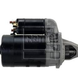REMY 16405