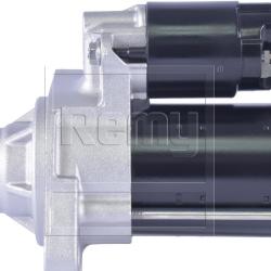 REMY 16406