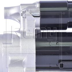 REMY 16407
